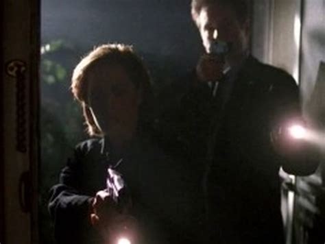 x files season 6 episode 17